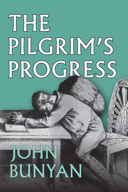 Pilgrim's Progress