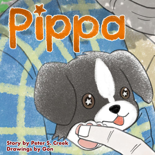 Pippa