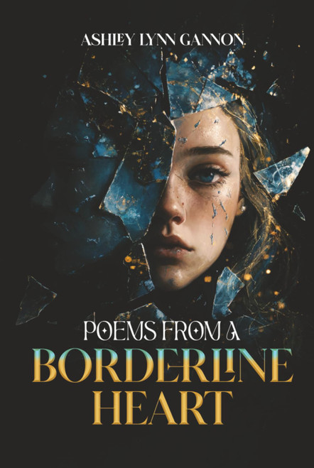 Poems from a Borderline Heart