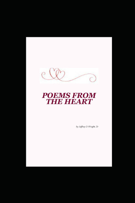 Poems From The Heart