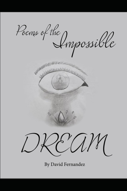 Poems of the Impossible DREAM