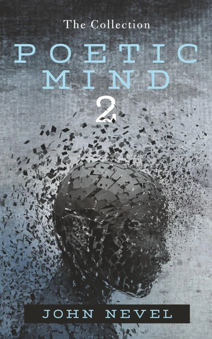 Poetic Mind 2: The Collection