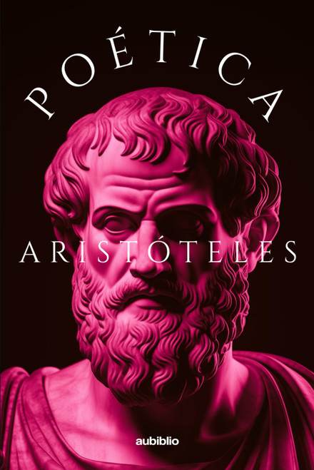 POETICA (Spanish Edition)