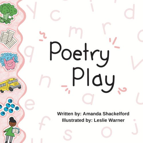 Poetry Play