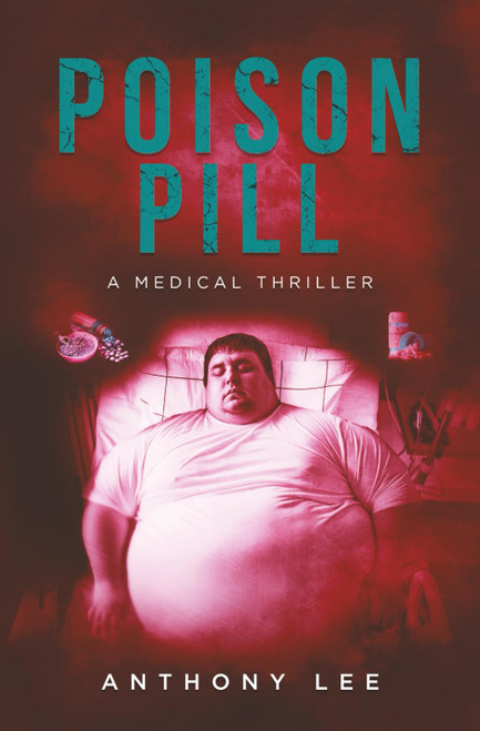 Poison Pill