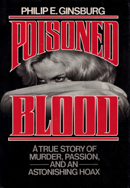 Poisoned Blood
