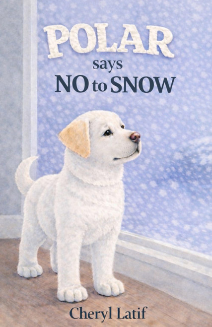 POLAR says NO to SNOW