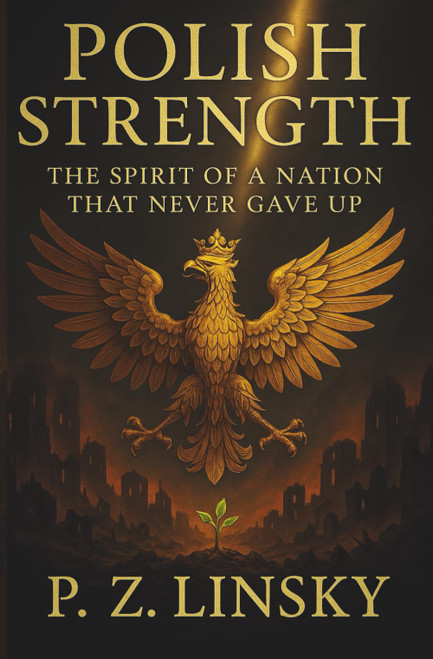 Polish Strength: The Spirit of a Nation That Never Gave Up
