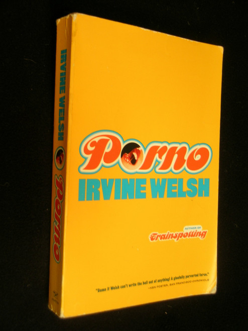 Porno (Norton)