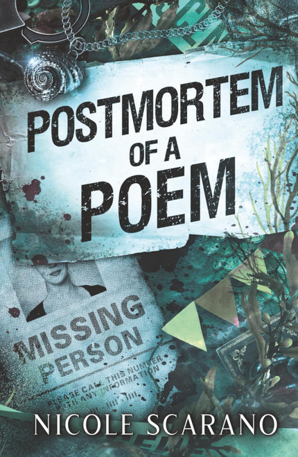 Postmortem of a Poem
