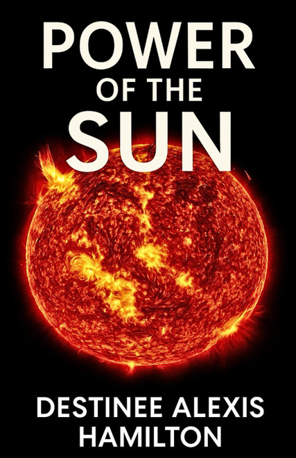 Power of the Sun