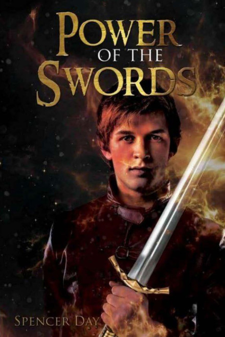 Power of the Swords