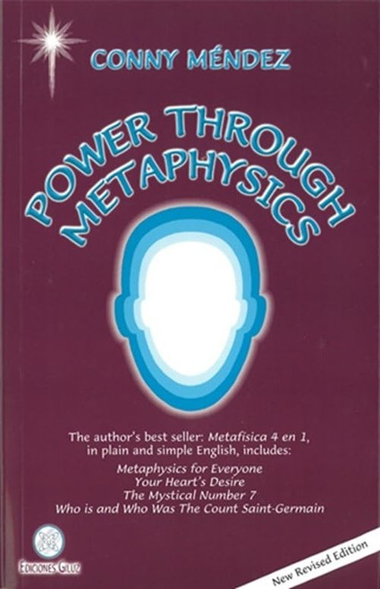Power Through Metaphysics
