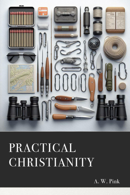 Practical Christianity
