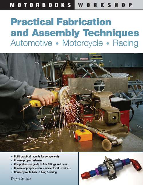 Practical Fabrication and Assembly Technique