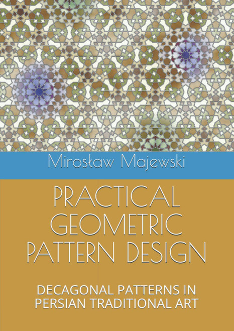 Practical Geometric Pattern Design