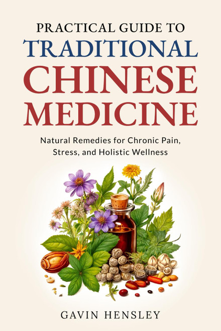 Practical Guide to Traditional Chinese Medicine