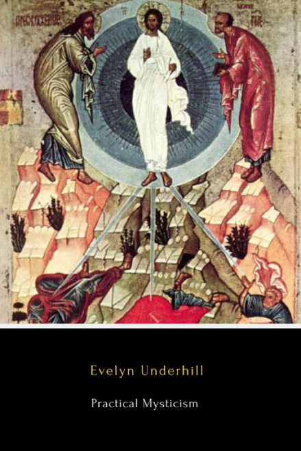 Practical Mysticism