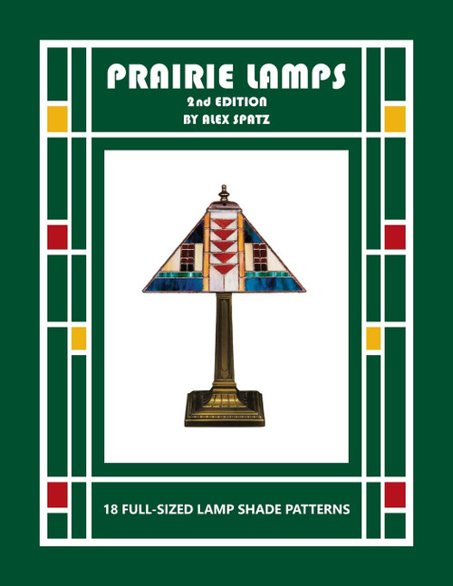 Prairie Lamps