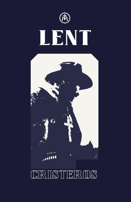 Praying the Mass in Lent