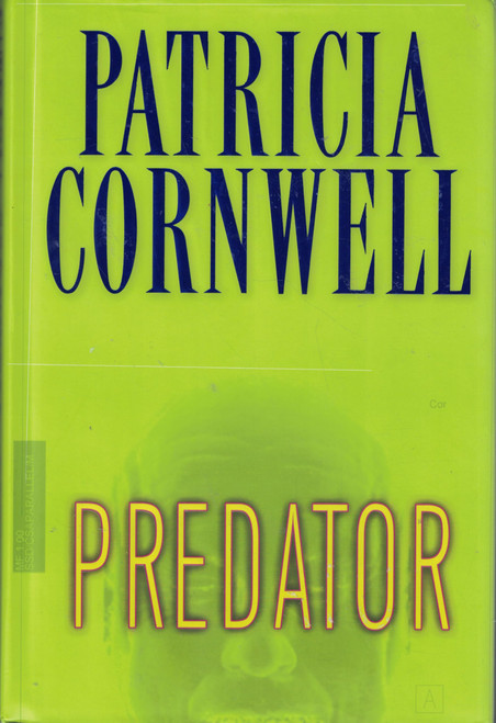 Predator