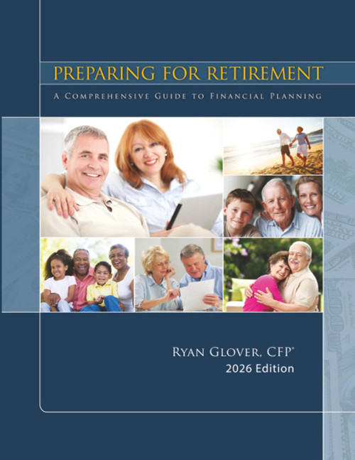 Preparing for Retirement 2026: A Comprehensive Guide to Financial Planning