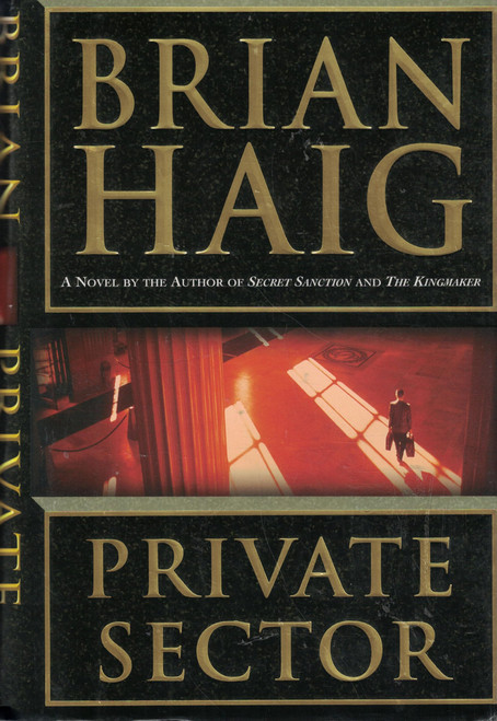 Private Sector