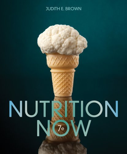 Nutrition Now