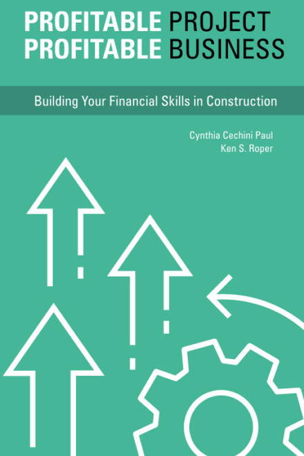 Profitable Project | Profitable Business