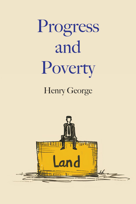 Progress and Poverty