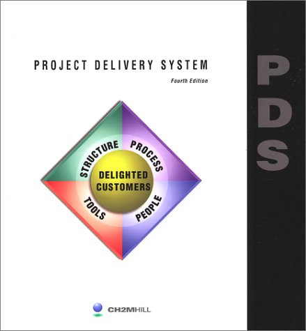 Project Delivery System