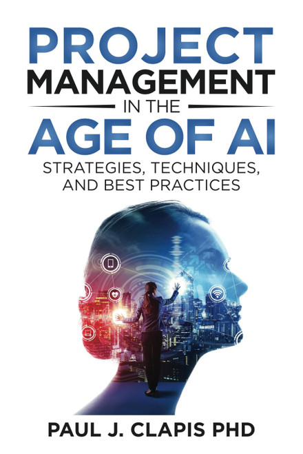 Project Management in the Age of AI