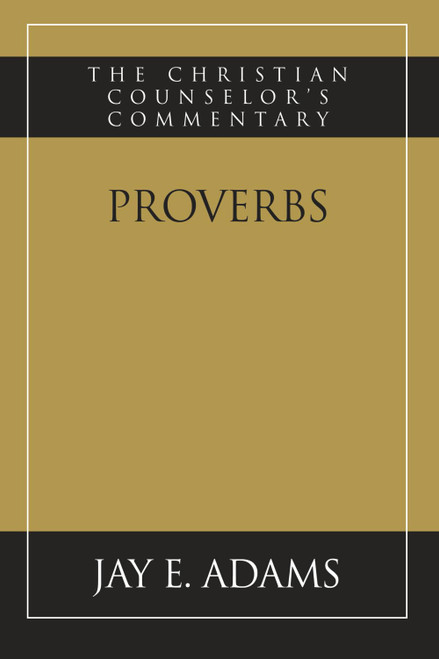 Proverbs