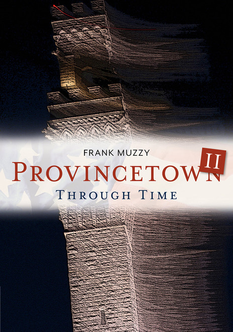 Provincetown II