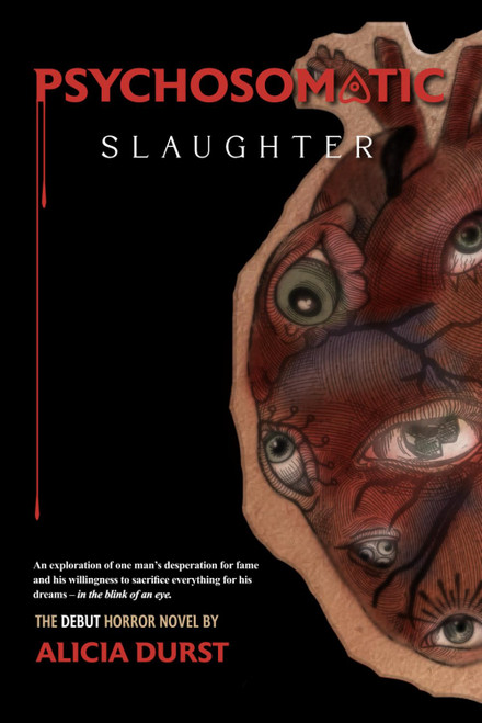 Psychosomatic Slaughter