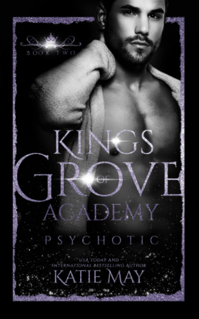 Psychotic