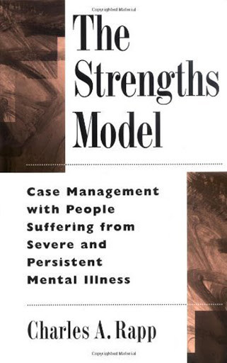 Strengths Model