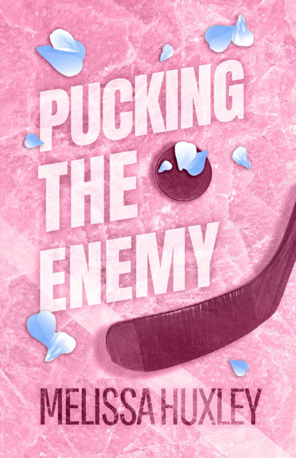 Pucking the Enemy