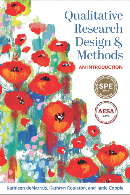Qualitative Research Design and Methods: An Introduction