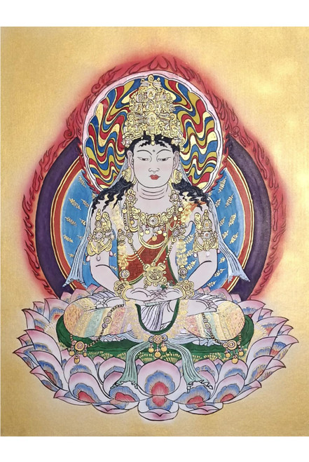 Quantum Yogacara An Operating Manual for Consciousness in the Age of AI