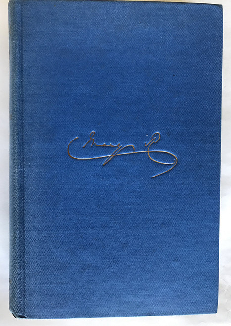 Queen Mary, 1867-1953