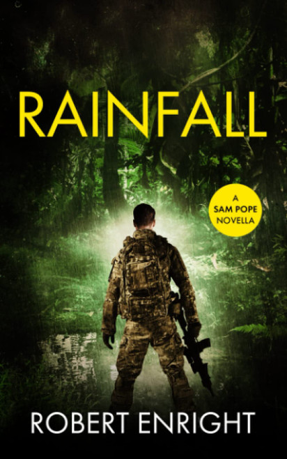 Rainfall