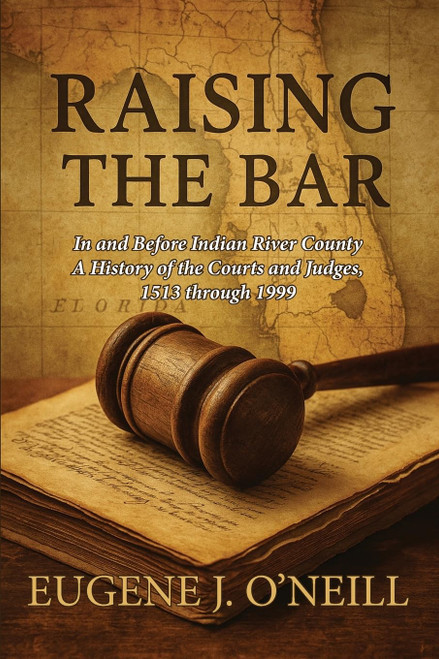 Raising the Bar