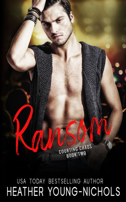 Ransom