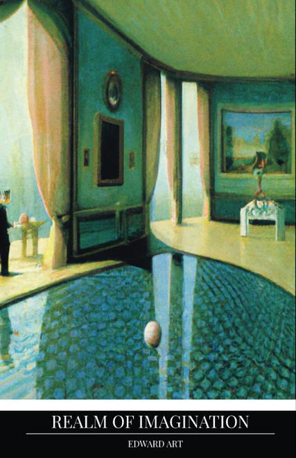 Realm Of Imagination