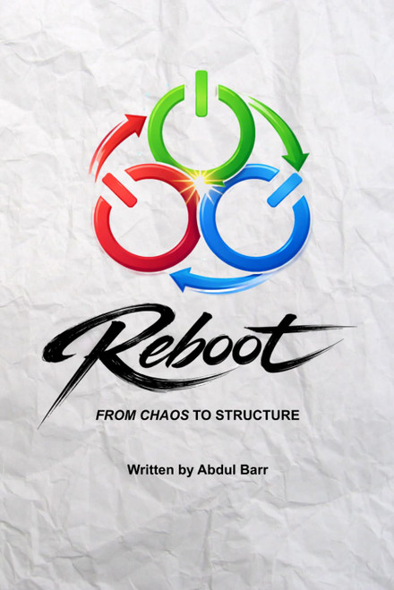 Reboot: From Chaos to Structure