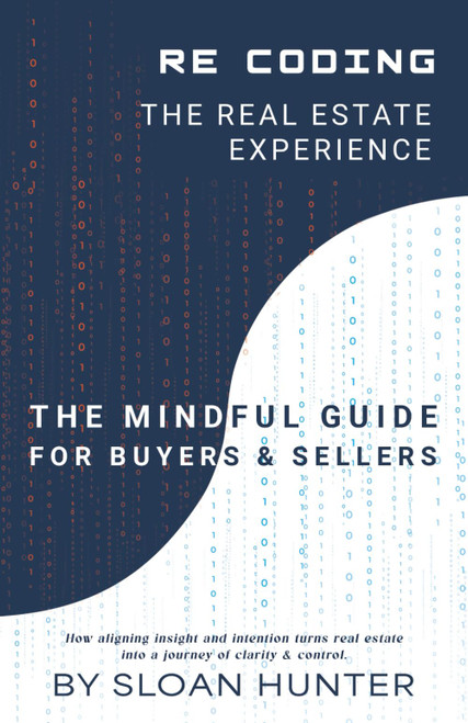 Recoding The Real Estate Experience