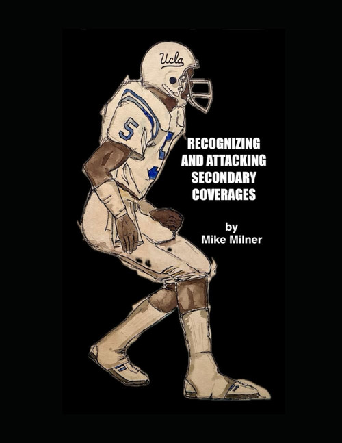Recognizing and Attacking Secondary Coverages