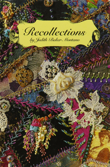 Recollections