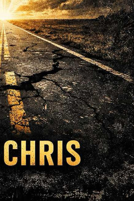 Recovery Road:Where pain turns to purpose